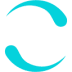 Preloader