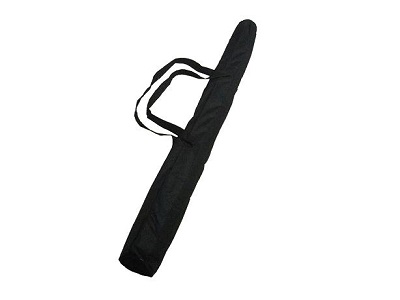Bolsa para Telas