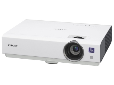 Projetor Sony