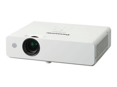 Projetor Panasonic